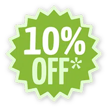 Lowell Garage Door And Opener Lowell, MA 978-563-6294 - 10-25-off