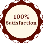 Lowell Garage Door And Opener Lowell, MA 978-563-6294 - 100-satisfaction