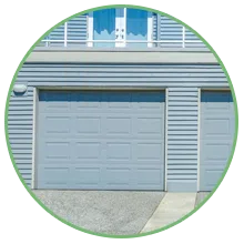 Lowell Garage Door And Opener, Lowell, MA 978-563-6294 - Custom-about-us