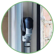 Lowell Garage Door And Opener, Lowell, MA 978-563-6294 - Springs-about-us
