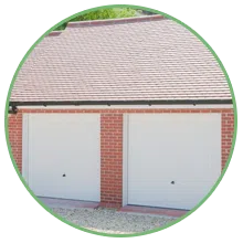 Lowell Garage Door And Opener, Lowell, MA 978-563-6294