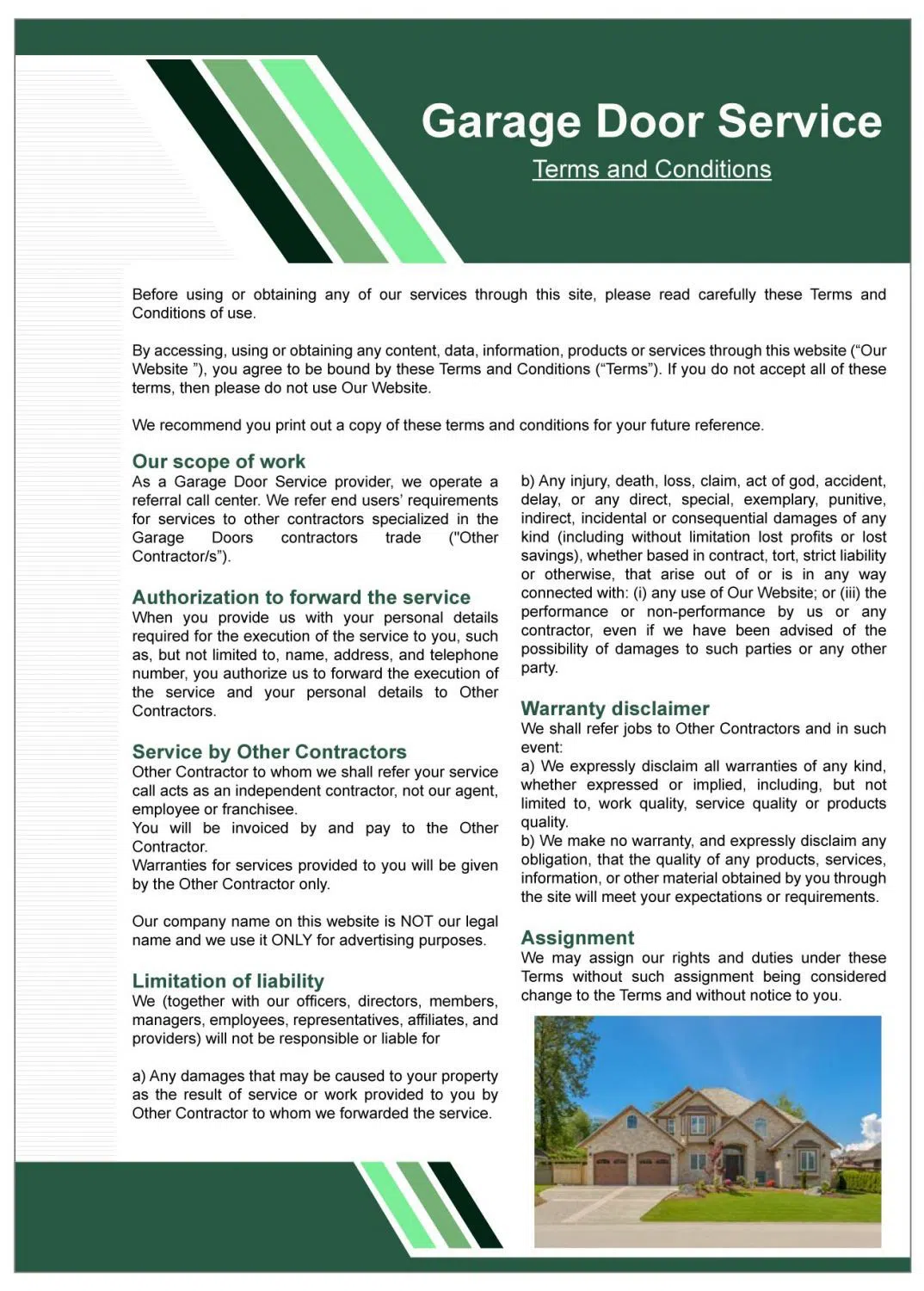 Lowell Garage Door And Opener Lowell, MA 978-563-6294