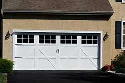 Lowell Garage Door And Opener Lowell, MA 978-563-6294 - about-side