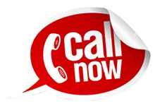 Lowell Garage Door And Opener Lowell, MA 978-563-6294