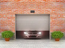 Lowell Garage Door And Opener Lowell, MA 978-563-6294