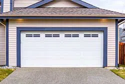 Lowell Garage Door And Opener Lowell, MA 978-563-6294 - custom-side