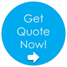 Lowell Garage Door And Opener Lowell, MA 978-563-6294 - get-a-quote