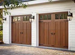 Lowell Garage Door And Opener Lowell, MA 978-563-6294