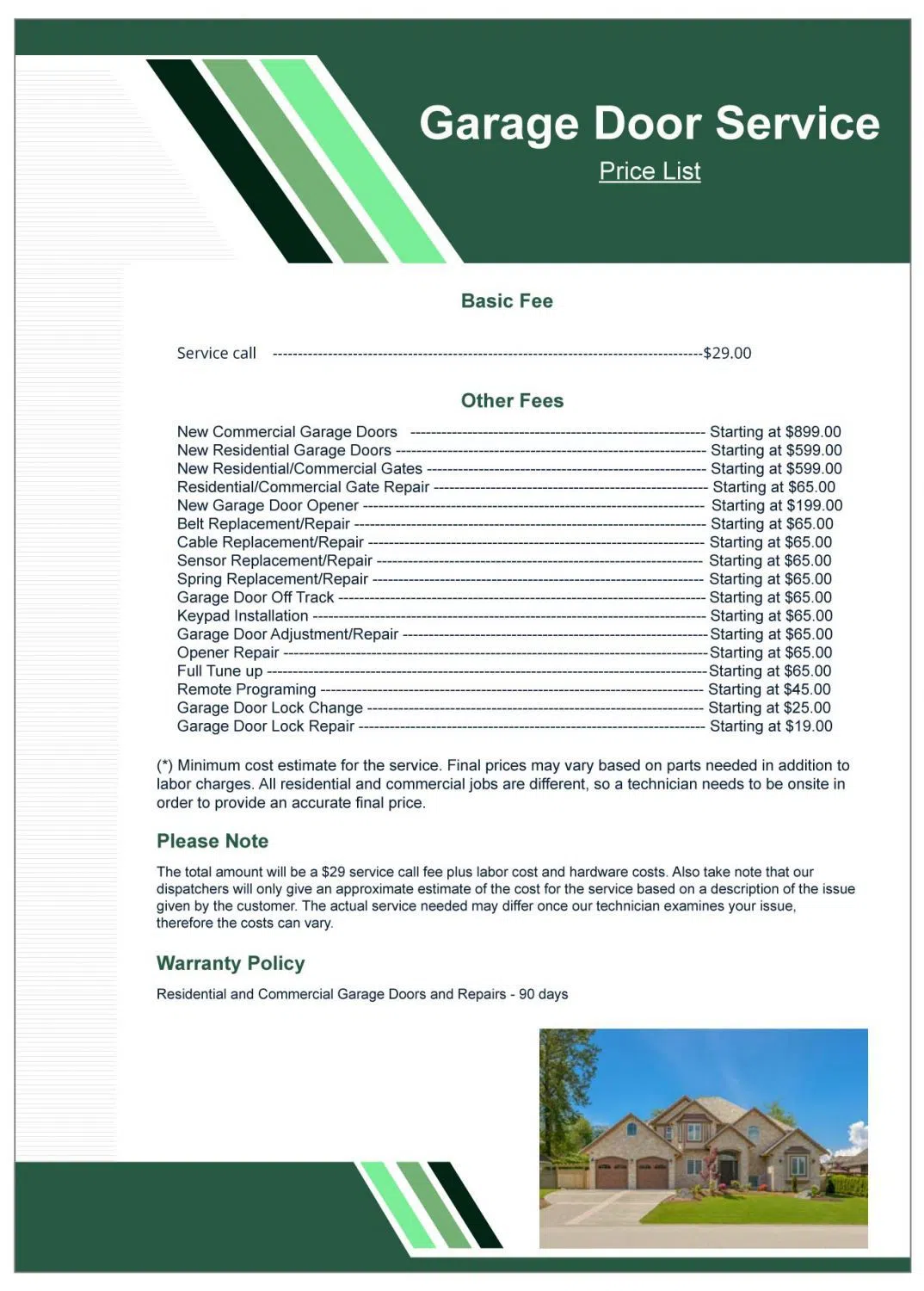 Lowell Garage Door And Opener Lowell, MA 978-563-6294