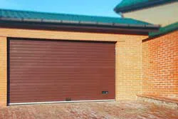 Lowell Garage Door And Opener Lowell, MA 978-563-6294 - rolling-side