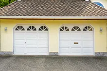 Lowell Garage Door And Opener Lowell, MA 978-563-6294 - specialty-side-bar
