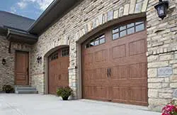 Lowell Garage Door And Opener Lowell, MA 978-563-6294 - specialty-side