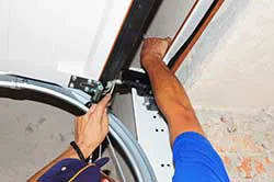 Lowell Garage Door And Opener Lowell, MA 978-563-6294 - springs-side
