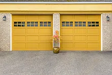 Lowell Garage Door And Opener Lowell, MA 978-563-6294 - standard-side-bar