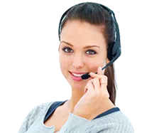 Lowell Garage Door And Opener Lowell, MA 978-563-6294 - support-1