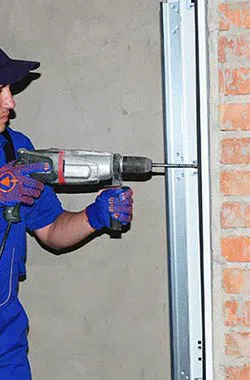 Lowell Garage Door And Opener Lowell, MA 978-563-6294 - zip